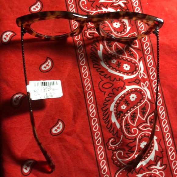 Bottega Veneta Glasses - Picture 5 of 8